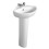 Product thumbnail.