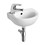 Product thumbnail.