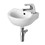 Product thumbnail.