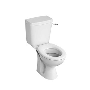 Armitage Shanks Sandringham 21 Close Coupled Cistern
