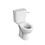 Product thumbnail.