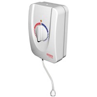 Santon EV2008 3kw Instant Water Heater