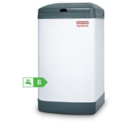 Santon Aquaheat 10 Litres 2.2kw Unvented Water Heater