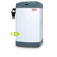 Santon Aqualine 10 Litres 3kw Unvented Water Heater