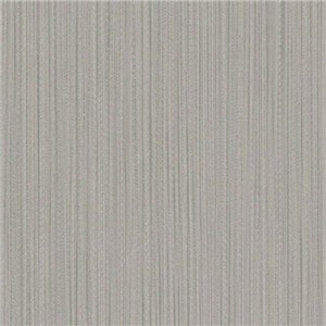 Grant Westfield Heritage 2.4 x 1.2m Square Edge Shower Panel Sarum Twill