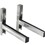Product thumbnail.