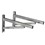 Product thumbnail.