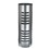 Product thumbnail.