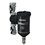 Product thumbnail.