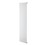 Product thumbnail.