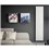 Product thumbnail.