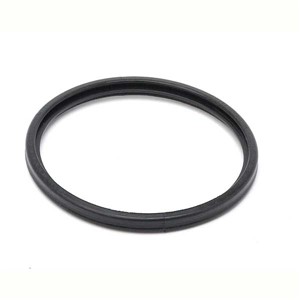 Marley 110mm Ring Seal "T" Type SR110T