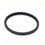 Product thumbnail.
