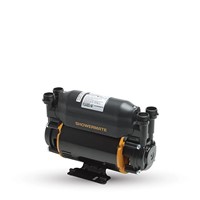 Stuart Turner Showermate Standard Twin S2.6 Bar Shower Pump