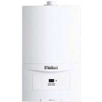 Vaillant Ecotec Sustain 34 Combi Boiler (Contract Only)