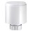 Product thumbnail.