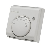 Honeywell T6360 Room Thermostat 10-30C