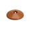 Product thumbnail.