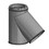 Product thumbnail.