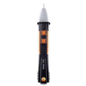 Testo 745 Non Contact Voltage Tester