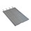 Product thumbnail.