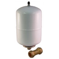 Heatrae Sadia Hotflo Pack U5 Expansion Vessel & Check Valve