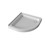Product thumbnail.