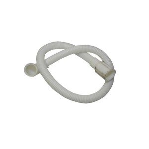 Grant VBS107 Flexi Internal Condensate Hose