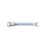 Product thumbnail.