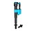 Product thumbnail.