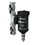 Product thumbnail.