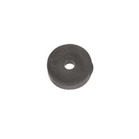 Express 1/2" Delta Tap Washer - Pack Quantity 5