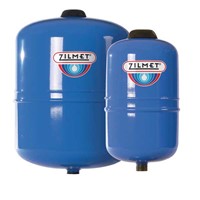 Express Potable Expansion Vessel 12 Litre