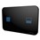 Product thumbnail.
