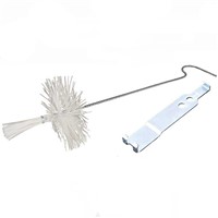 Worcester Heat Exchanger Cleaning Kit