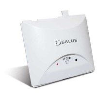 Salus Plug in Reciever Unit for Worcester Boilers