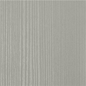 Grant Westfield Heritage 2.4 x 1.2m Square Edge Shower Panel Winchester Linewood