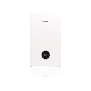 Worcester Greenstar 8000 Life 30kw System Boiler NG White