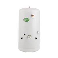 Bosch Green Storage WB Range 150ltr Heat Pump Cylinder