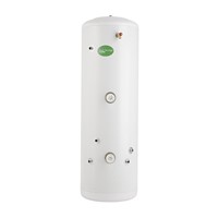 Bosch Green Storage WB Range 250ltr Heat Pump Cylinder