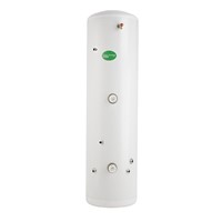 Bosch Green Storage WB Range 300ltr Heat Pump Cylinder