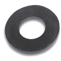 Westco Rubber Washers to suit Washing Machine Hose - 27022