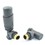Product thumbnail.