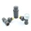 Product thumbnail.