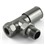 Product thumbnail.