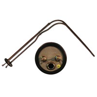 Heatrae 95606988 Immersion Heater Lower