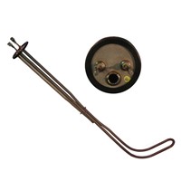 Heatrae 95606989 Immersion Heater Upper