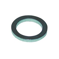 Regin Q112 1" Fibre Washer Pack