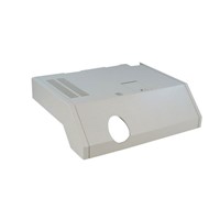 Potterton 8907706 Bottom Cover