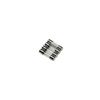 Worcester 87445030100 Fusing Element